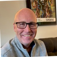 Bank of America Employee Stephen Tyler's profile photo