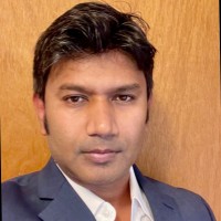 Gazi Mahmud Email & Phone Number