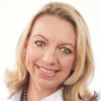 Optima Partners Compliance Advisory Employee Shannon Horton's profile photo