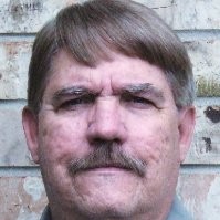 Hire Quest Resources Employee Rick Wyatt's profile photo
