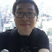 Towers Realty Group Ltd. Employee Jacob Li's profile photo