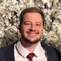 Henrique Franzin's profile photo