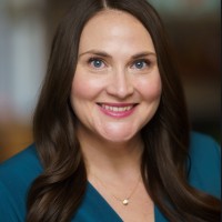 Laura Sprinkle Email & Phone Number