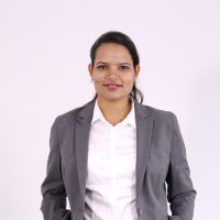 Cleantech Industry Resources Employee Surbhi Singh's profile photo