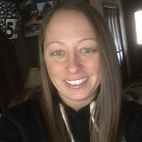 Recruit Training Command, Great Lakes, Illinois Employee Heather Dovala's profile photo