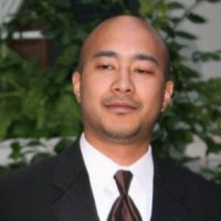 MOUNT LAUREL TOWNSHIP MUNICIPAL UTILITIES AUTHORITY Employee Thomas Polite's profile photo