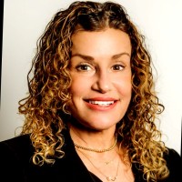 Hayes & Newman, PL Employee Rosemary Hayes's profile photo