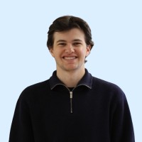 Daniel Kraft Email