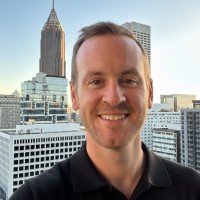 Shane Germain Email & Phone Number
