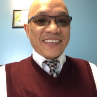 Thanh Vu Email & Phone Number