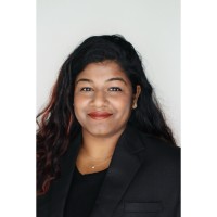 Arena Club Employee Sathya Rajagopal's profile photo