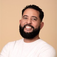 Joshua Rivera Email & Phone Number