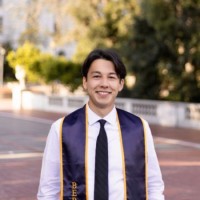 Novig Employee Ajay Singh's profile photo