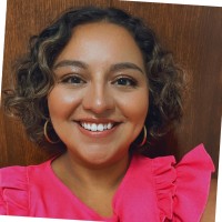 Marisol Miranda Email & Phone Number