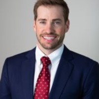 John Garvin Email & Phone Number