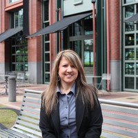 Kristina Calhoun Email & Phone Number