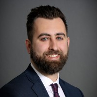 Anthony Lobosco Email & Phone Number