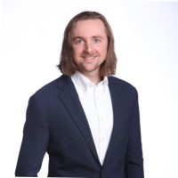 Samuel Walker Email & Phone Number