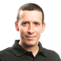 mscrm-addons.com Employee Alexis Boulgaropoulos's profile photo