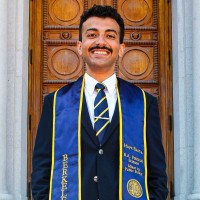Coptic Solidarity Employee Mark Basta's profile photo