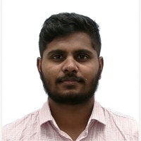 Vanstar Employee Rahul Nandagiri's profile photo