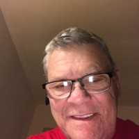 Jay Engel Email
