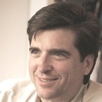 Wunderman Thompson Employee Matthew Knuth's profile photo