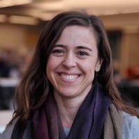 St. Louis County Library Employee Jennifer McBride's profile photo