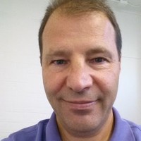 Mark Binkhorst