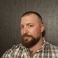 Ricky O'Brien Email & Phone Number