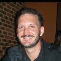 Maryknoll Fathers and Brothers Employee Sean Murray's profile photo