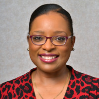 Rita Arnold Email & Phone Number
