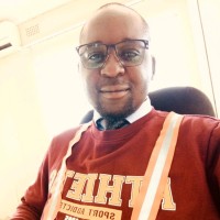 Malani Nkhoma Email