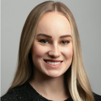 Megan Schranck Email