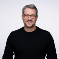 SteelWave Employee Derek Phebus's profile photo