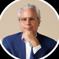 Bacó Bagué Academia Uno del 1% Employee Alberto Bacó-Bagué's profile photo