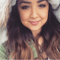 SolutionFirst Therapy Employee Shahed Tawfeeq's profile photo