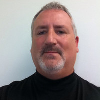 Bill Stackhouse Email & Phone Number