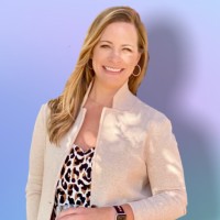 Adobe Employee Carrie Smith's profile photo