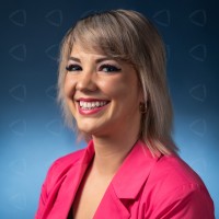 RCN Capital Employee Erica Lacentra's profile photo