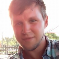 Net Activity, Inc. Employee Jon Portale's profile photo