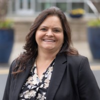 Comdor LLC Employee Judy Sholes's profile photo