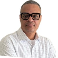 W2CONN Consultoria & Treinamento Employee Ricardo Moraes's profile photo