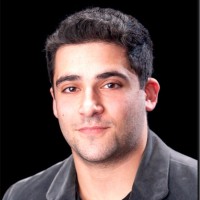 Superfly Employee Zachary Lewis's profile photo