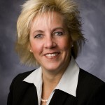 Osaic Employee Julie Clark's profile photo