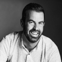Adam Schluter