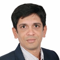 Vembu Farms and Bio Solutions Pvt Ltd Employee Rajesh Balasubramaniyam's profile photo