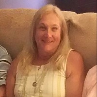 The Home Depot Employee Sharon's profile photo