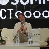 Bancolombia Employee Carlos Alberto Ochoa Valencia's profile photo