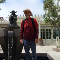 Transparent Partners Employee Mike Litwin's profile photo